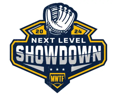 Next Level Showdown, 3rd Annual