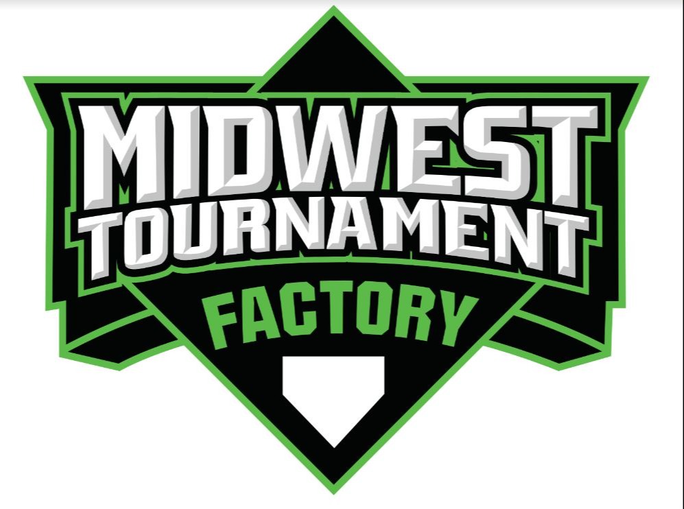 Prospect Showdown at Peaceful Valley (Softball)