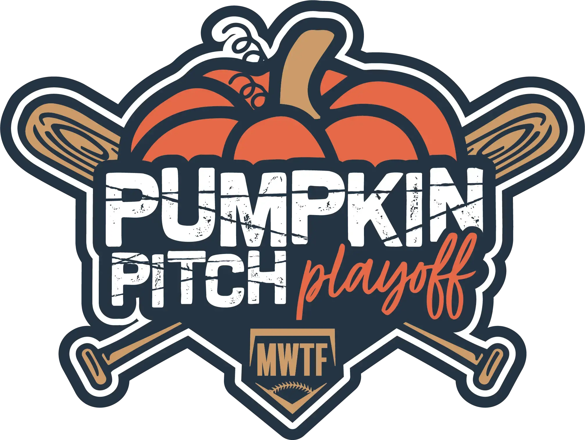 Saturday 1-Day: Pumpkin Pitch Playoff, 3rd Annual (Baseball, 2027 Playing Ages)