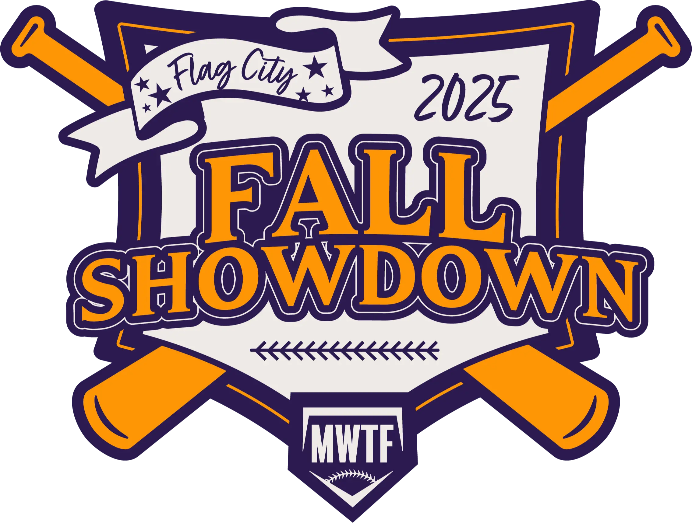 Sunday 1-Day: Flag City Showdown, 5th Annual (Baseball, 2027 Playing Age)