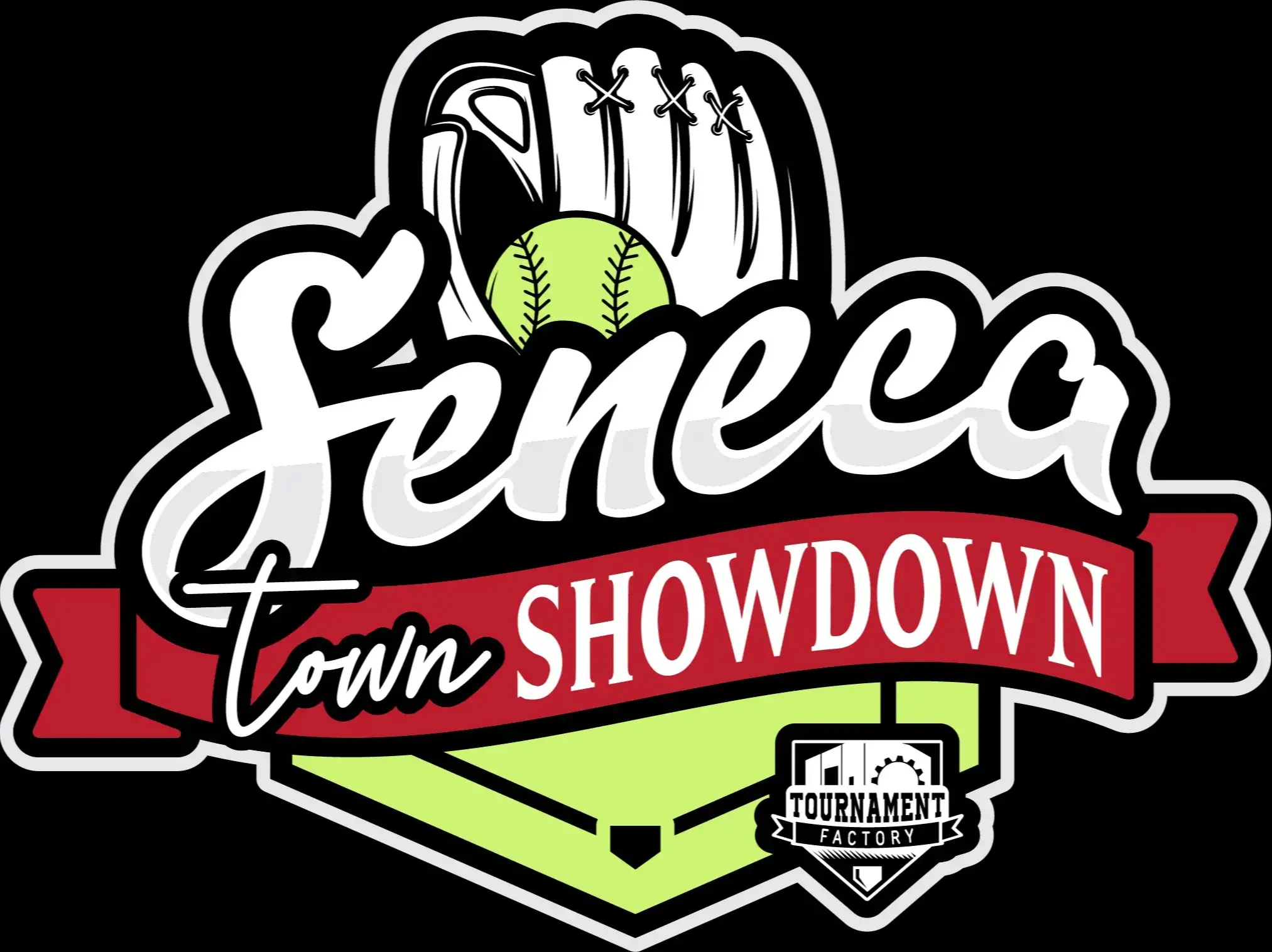 Seneca Town Showdown, 3rd Annual (HS Fastpitch)