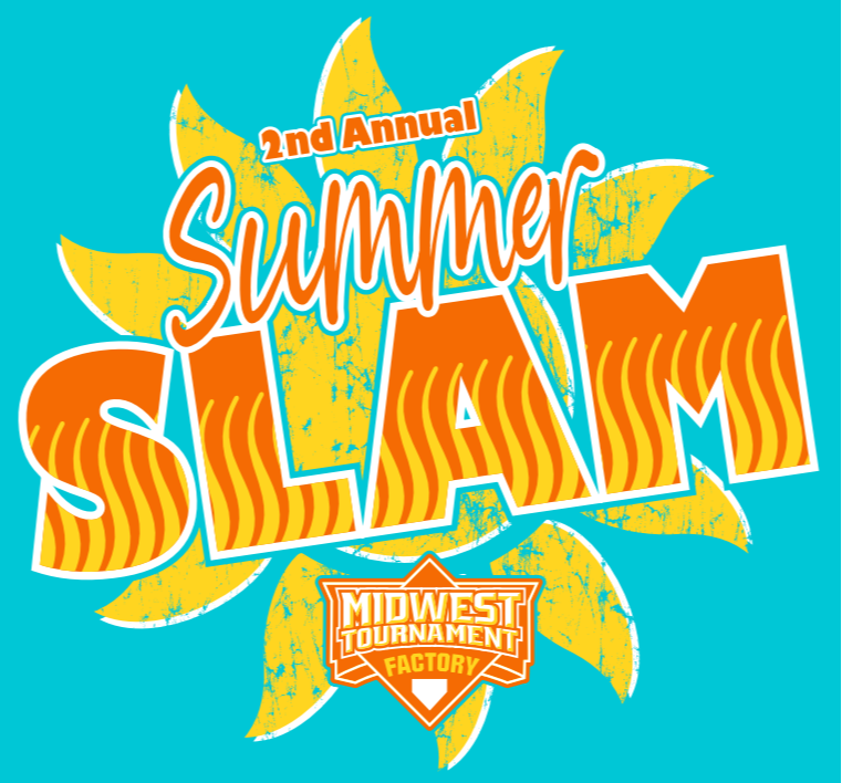 Summer Slam, 2nd Annual (B/C Level Teams) 06/23/2023 - 06/25/2023 ...