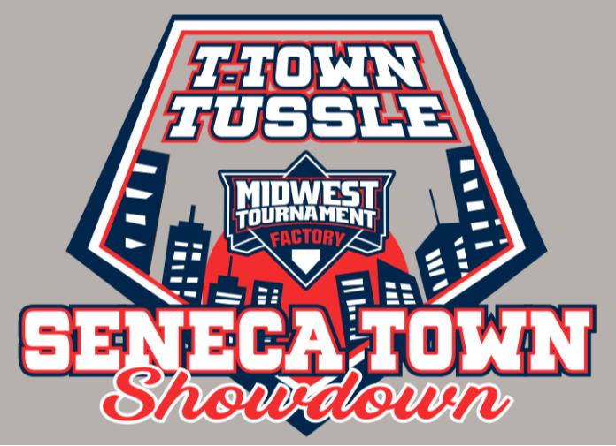 T-Town Tussle, 2nd Annual - HS Div. (B/C Level Tournaments) 01/14/2024 ...