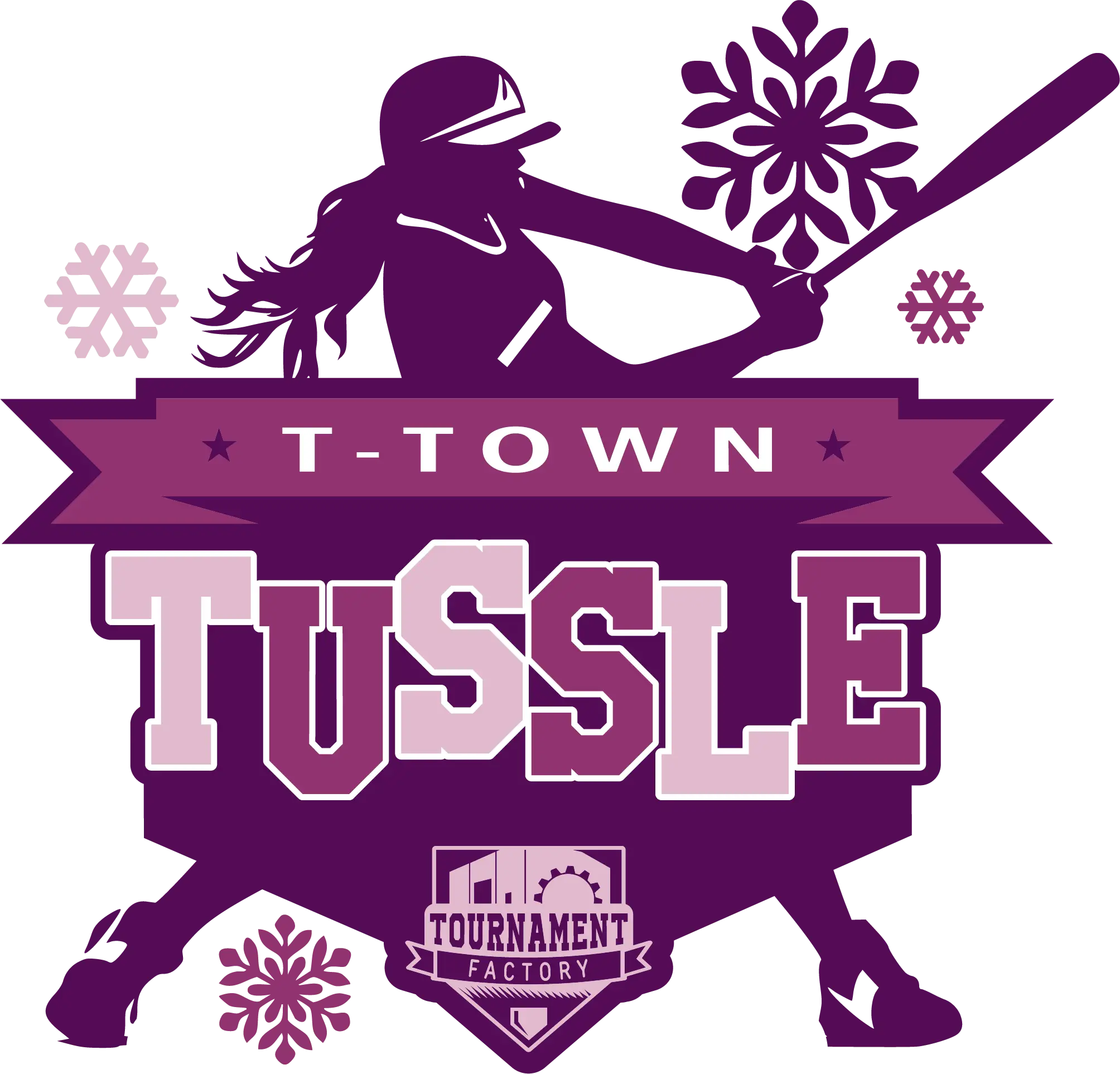 T-Town Tussle (HS Fastpitch), 2nd Annual