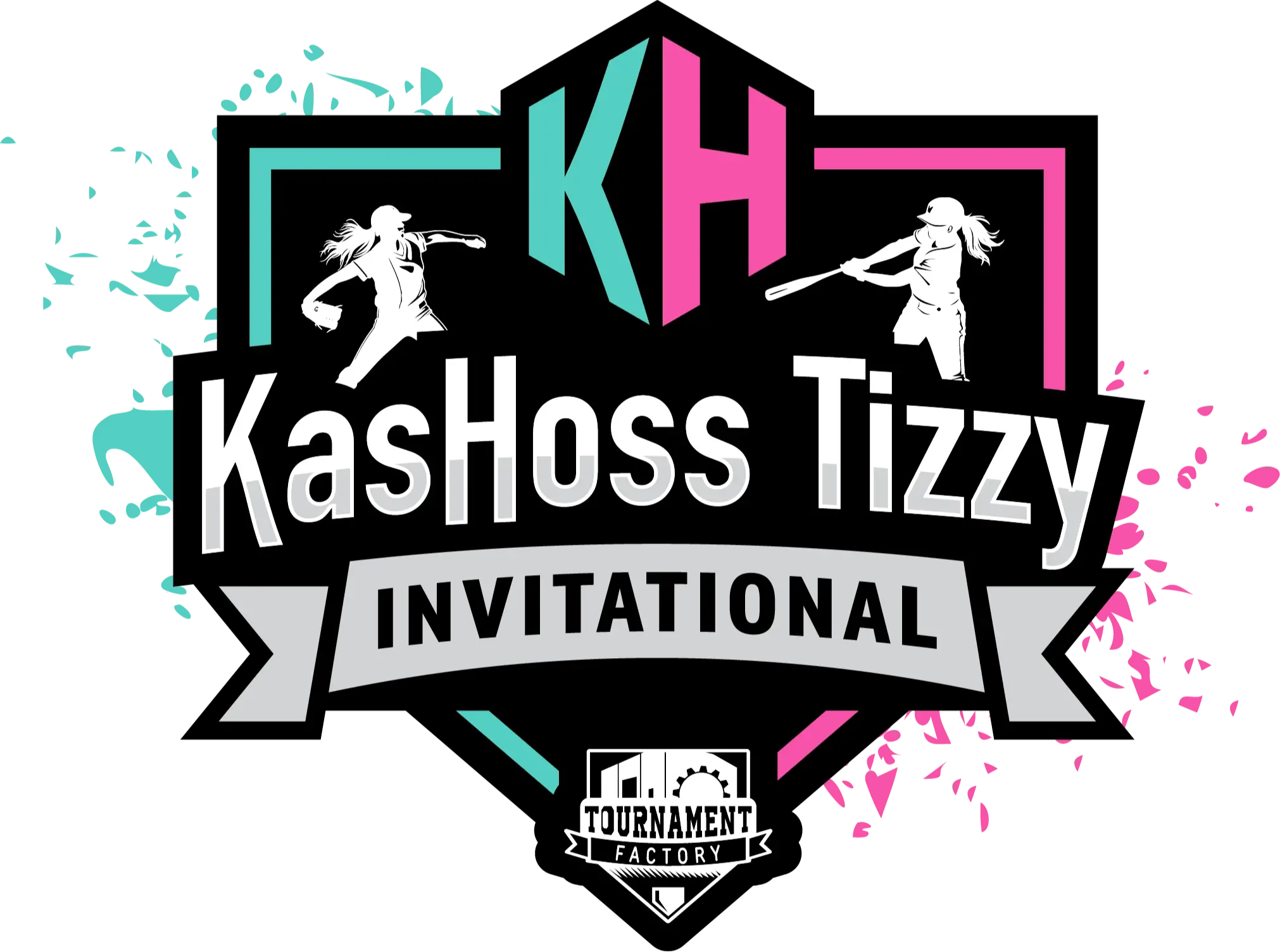 B & C Divisions: The KasHoss Tizzy - 12u Fastpitch, 3rd Annual