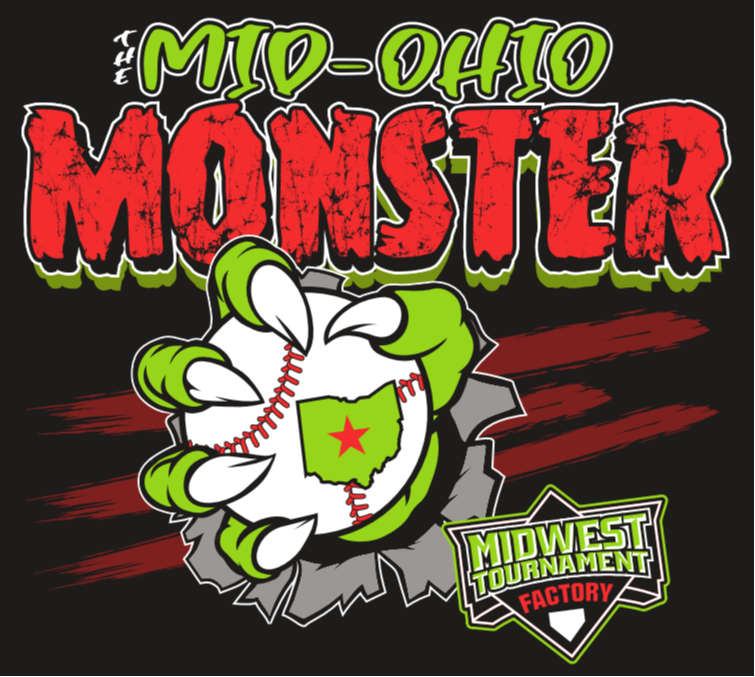 the-mid-ohio-monster-i-baseball-09-30-2023-09-30-2023-midwest-tournament-factory