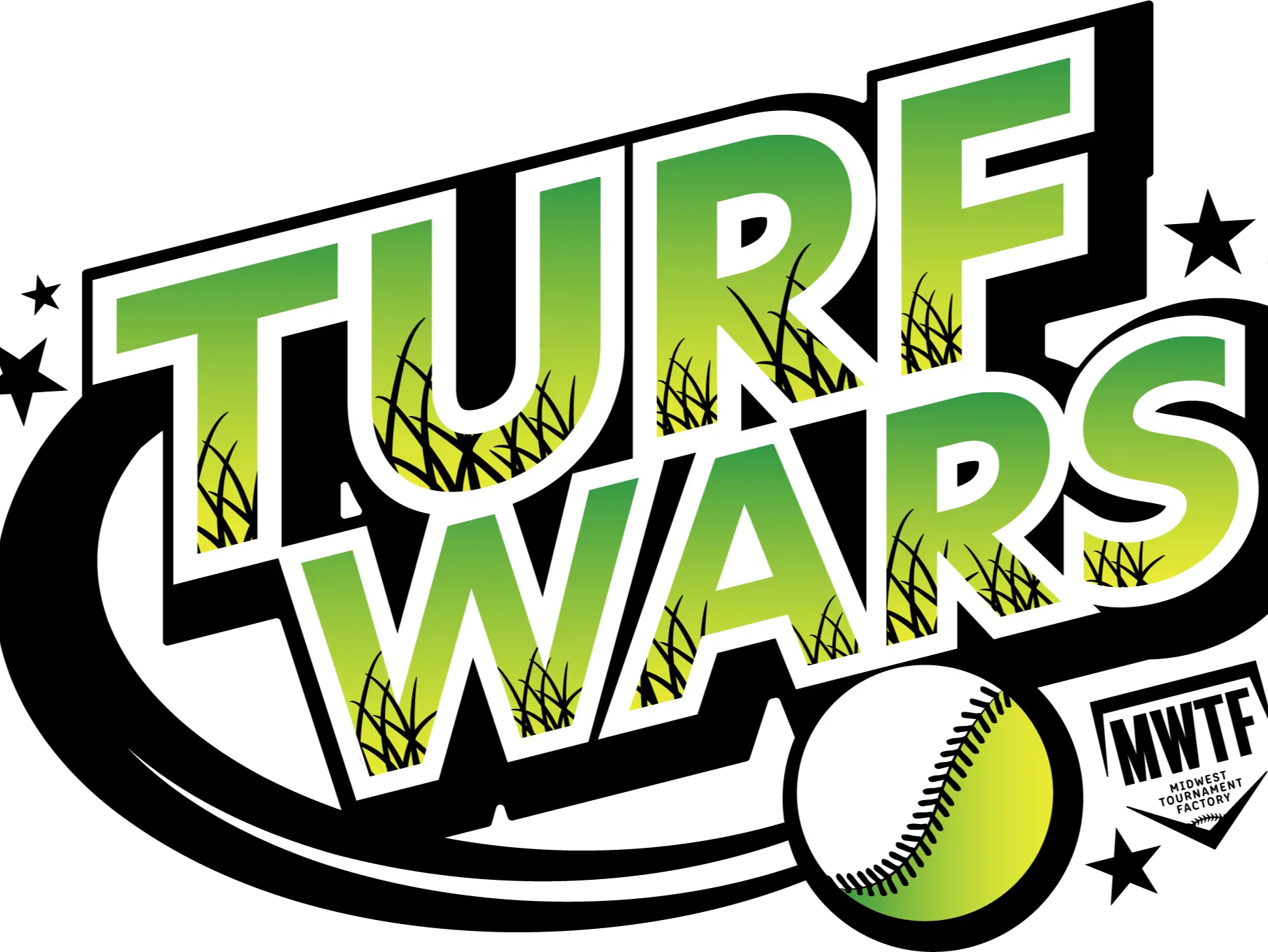Midwest 9u Turf Wars, 2nd Annual (Diamond Duels - 2GG)