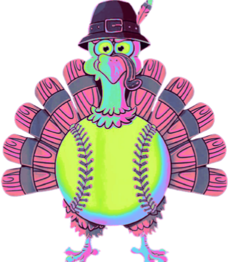 The Tournament Factory Turkey Trot (B/C Level ) 11/25/2023 - 11/25/2023 ...