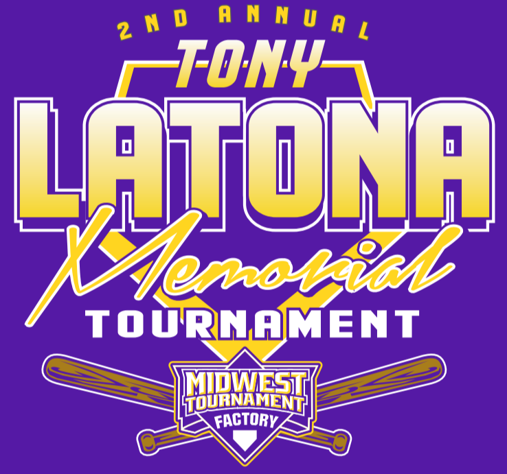 Tony Latona Memorial Tournament , 2nd Annual (B/C Level Teams) 07/14 ...