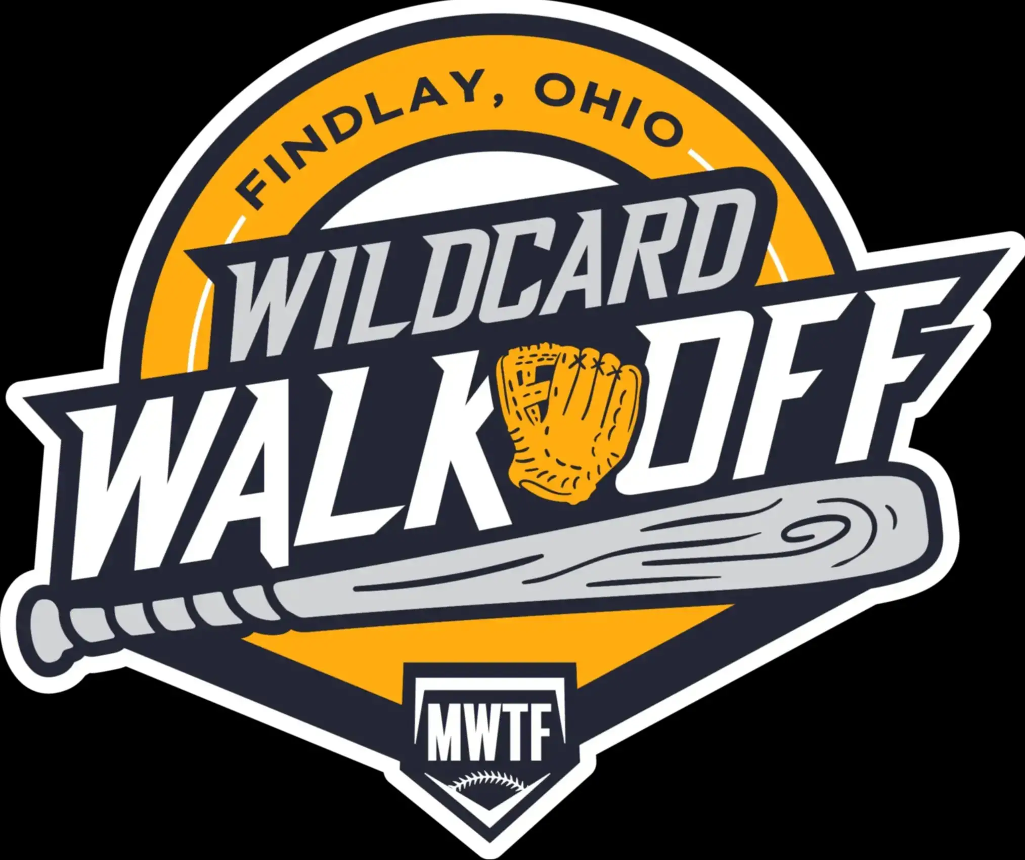 Wildcard Walk-Off, 3rd Annual