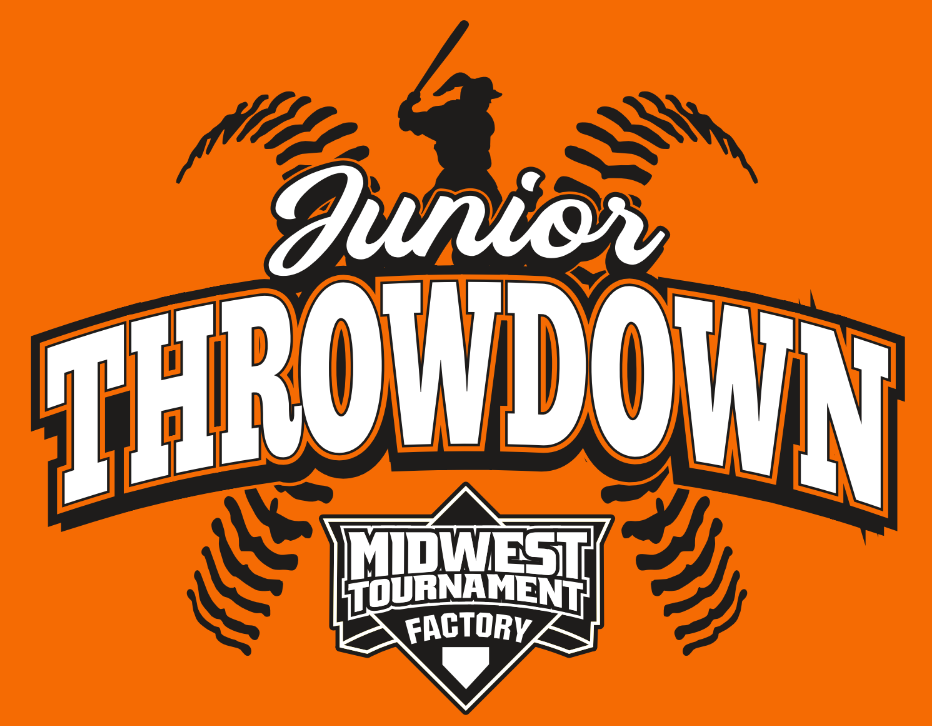 Midwest Tournament Factory Jr. Throwdown (10u Fastpitch - B/C) 03/10 ...