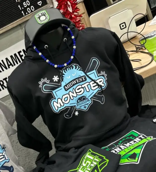 TOKYOHEMPCONNECTION MOTA TEE HOODY タイダイ TOKYOHEMPCONNECTION MOTA TEE HOODY タイダイ Yokohama Midnight
