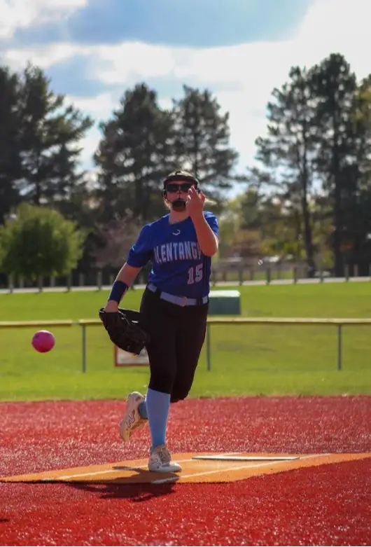 MWTF Fall Softball (2026)