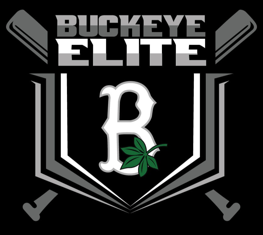 Buckeye Elite Baseball Kas 2022 Team Profile Midwest Tournament Factory