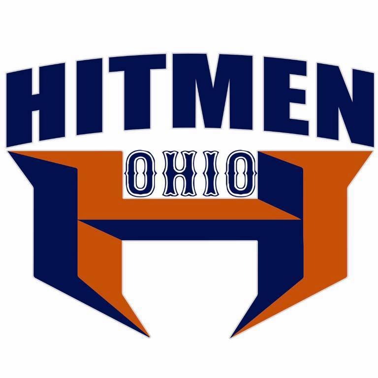 Ohio Hitmen Fleckner 2023 Team Profile Midwest Tournament Factory