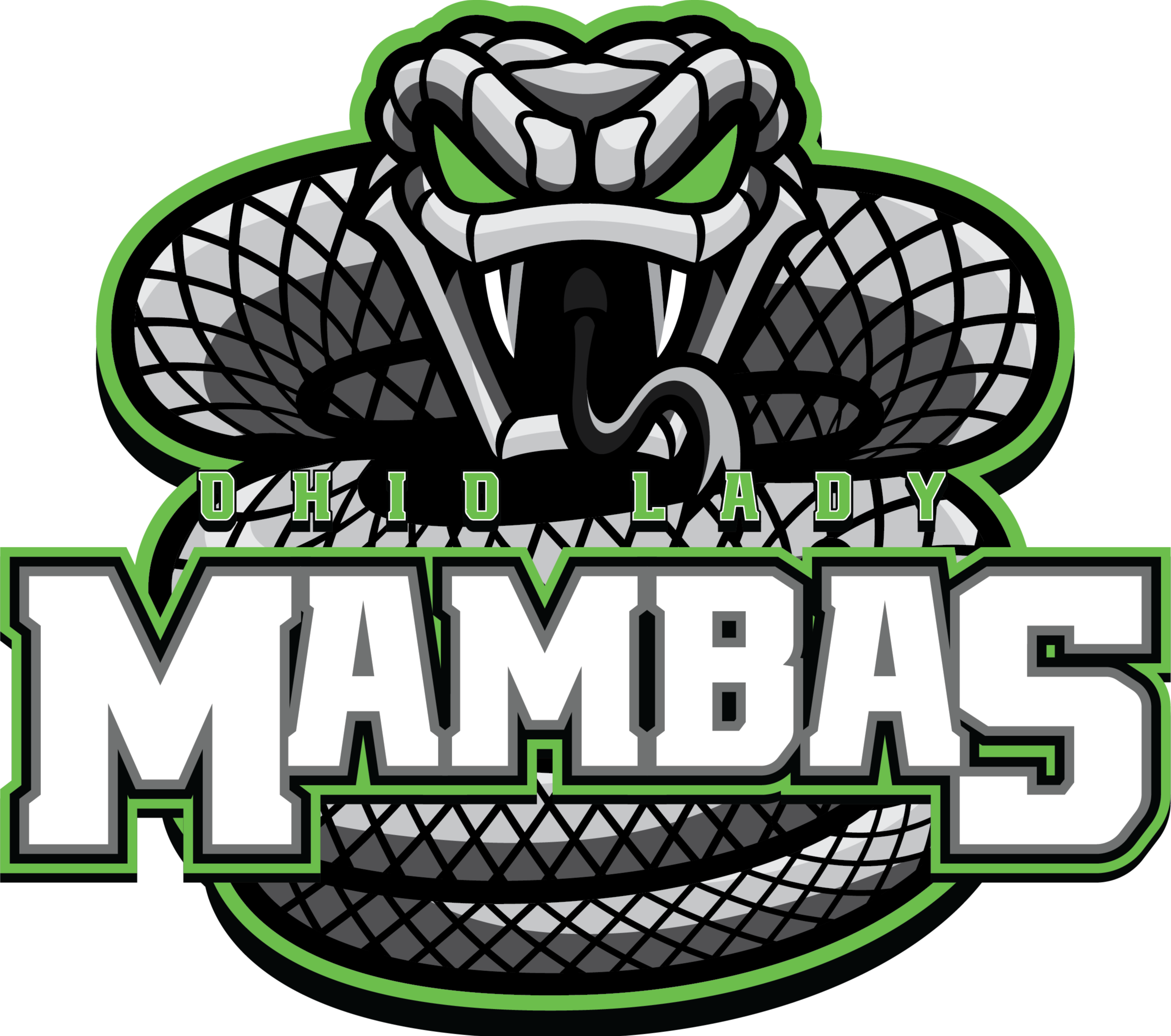 Ohio Lady Mambas 2024 Team Profile Midwest Tournament Factory