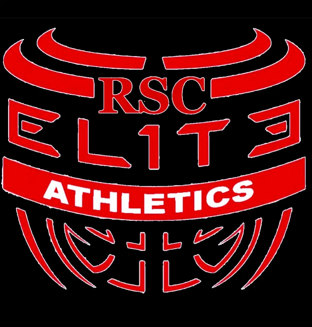 RSC Elite 2023 Team Profile Midwest Tournament Factory