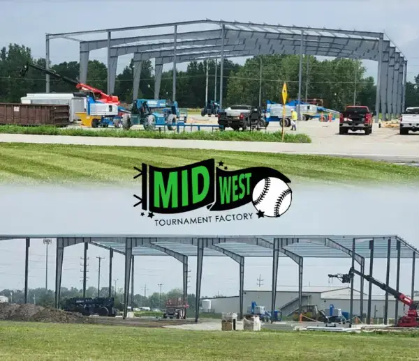 TTown Tussle, 2nd Annual (Brand New Indoor Facility) 01/12/2025 01