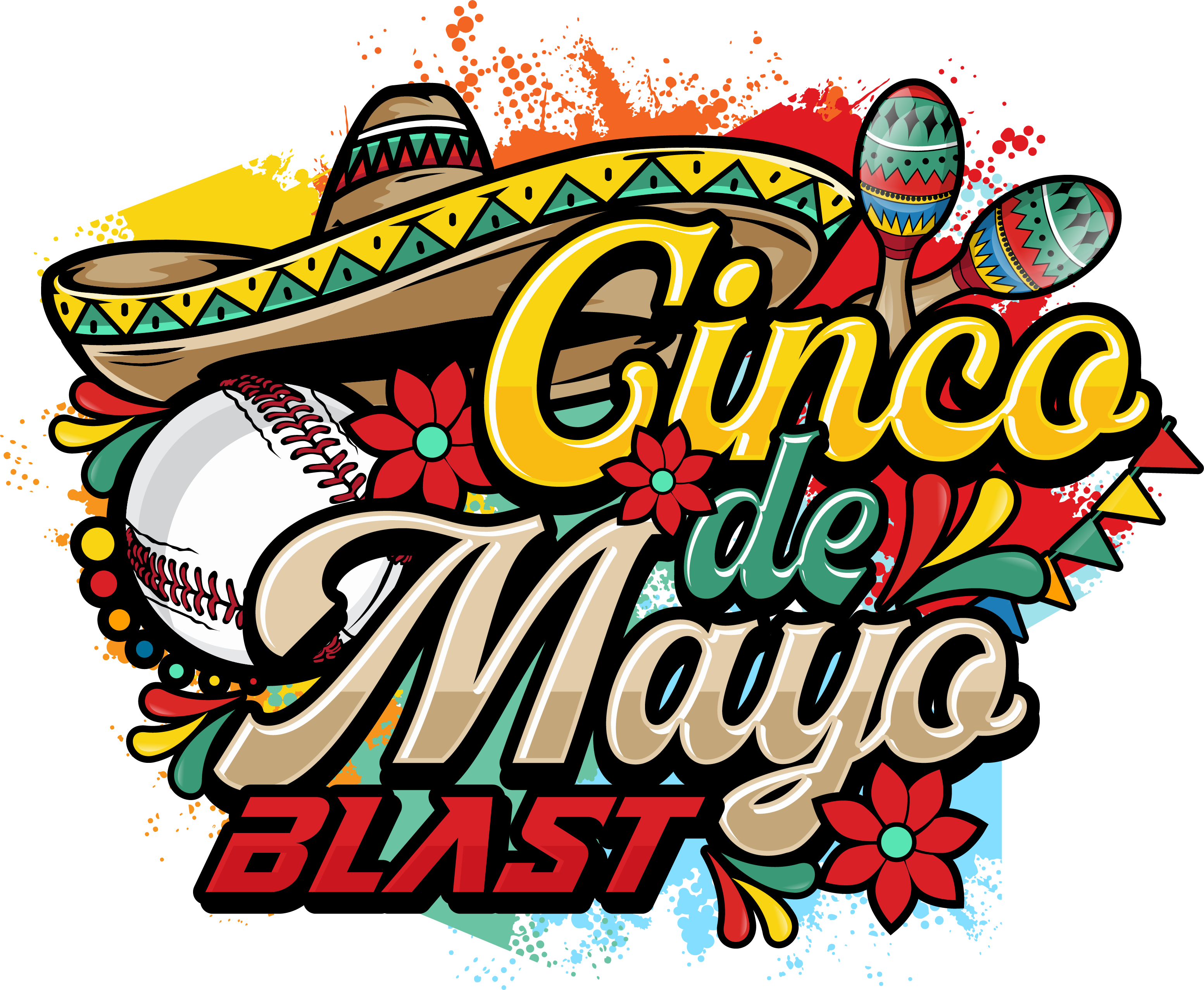 Hcsc Presents Cinco De Mayo Blast 2023 05 05 63483836934e0 