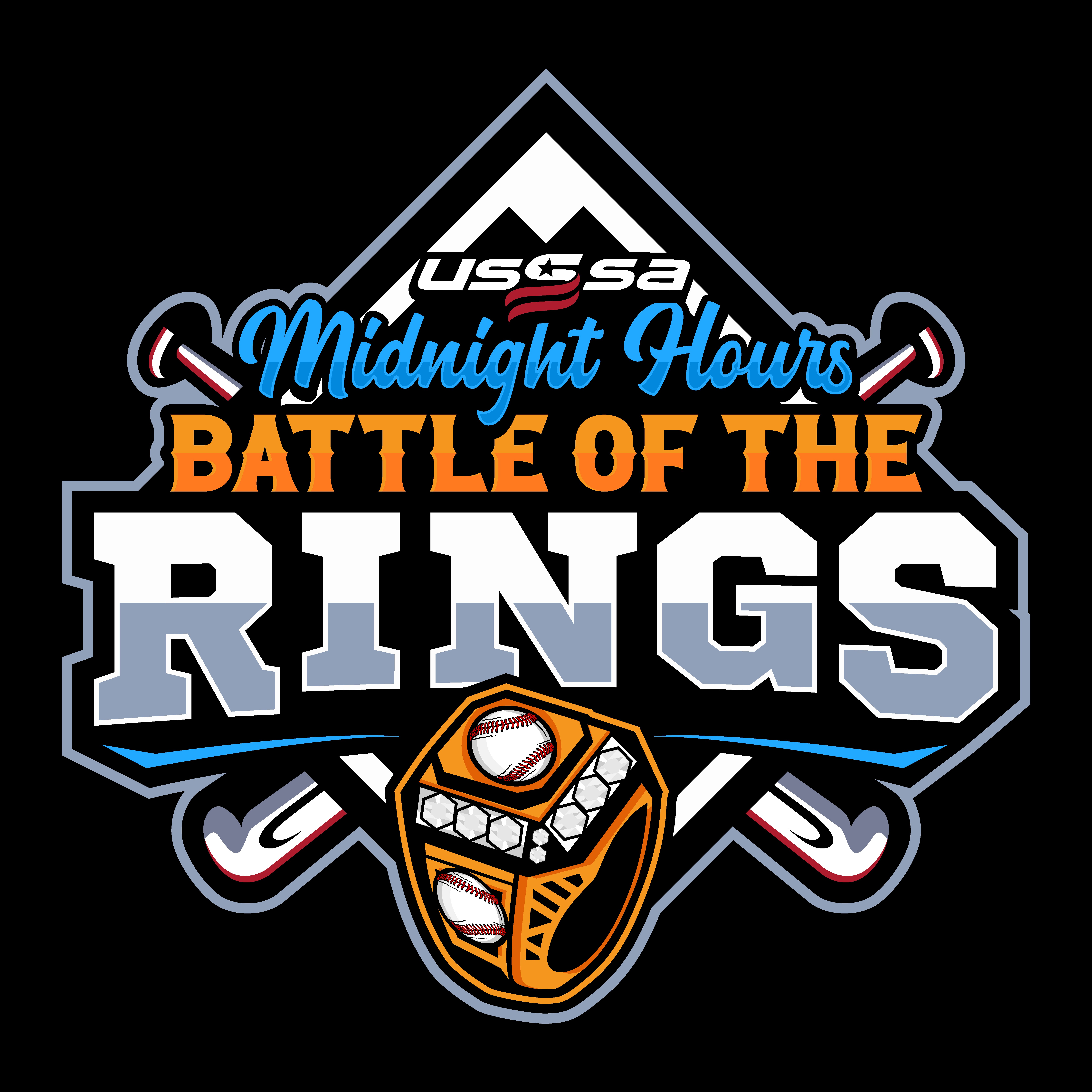 HCSC Presents: Midnight Hours Battle Of The Rings