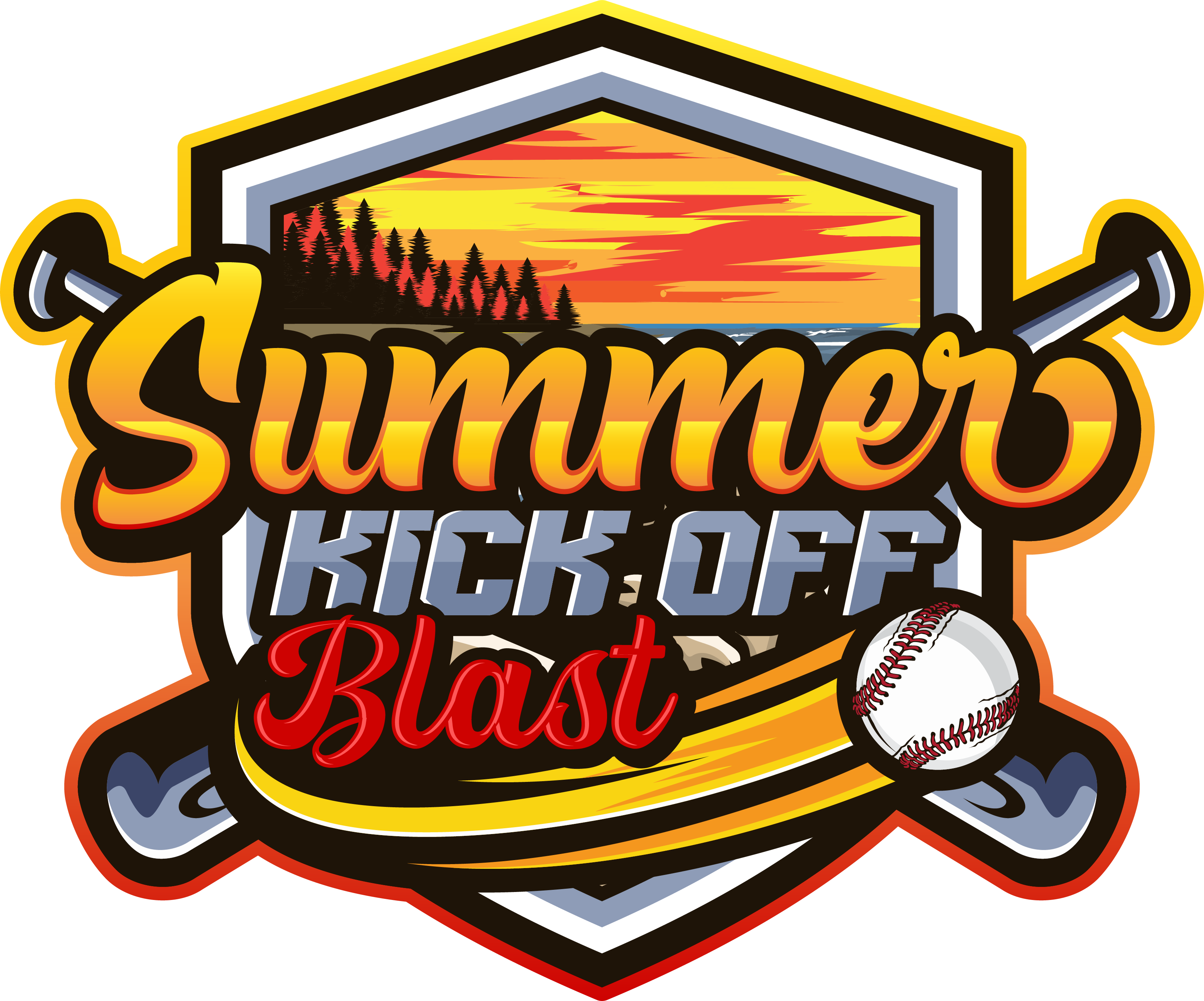 HCSC Presents Summer Kick Off Blast 06 01 2023 06 04 2023 My 