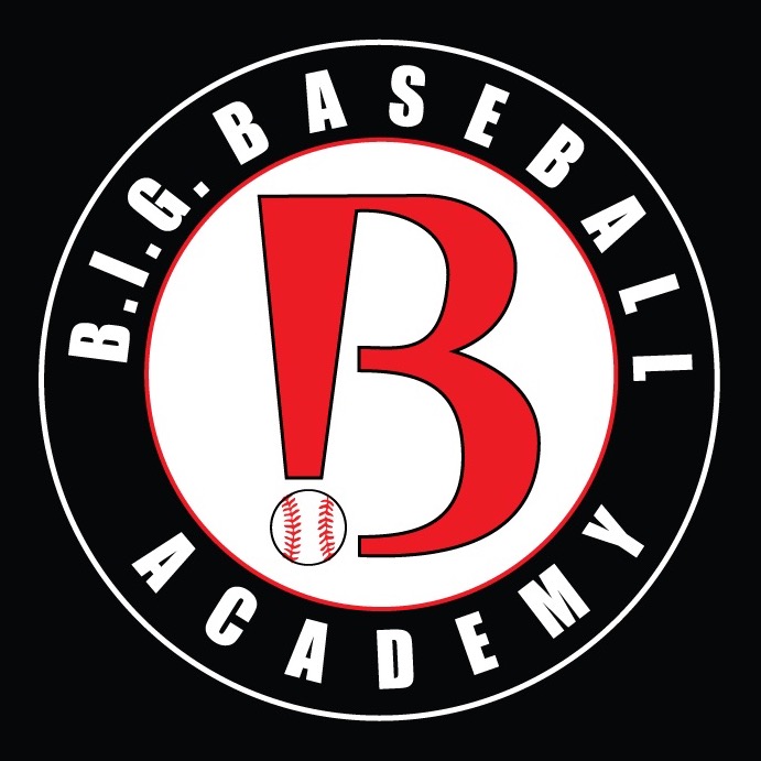 Barnstormers 2023 Team Profile My Southland Center