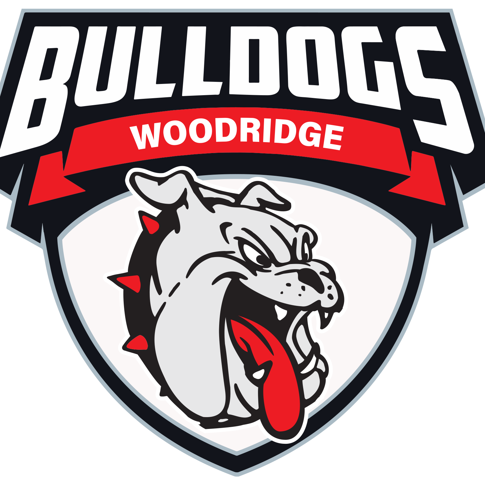 Woodridge Bulldogs Red 2023 Team Profile My Southland Center