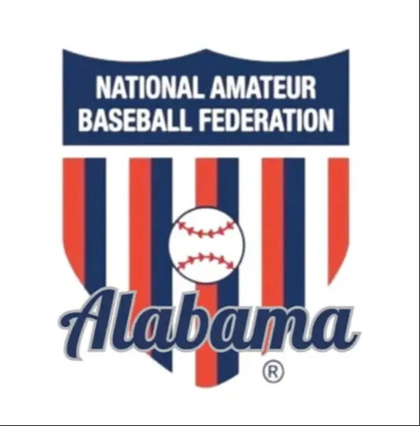 Alabama NABF/SCS
