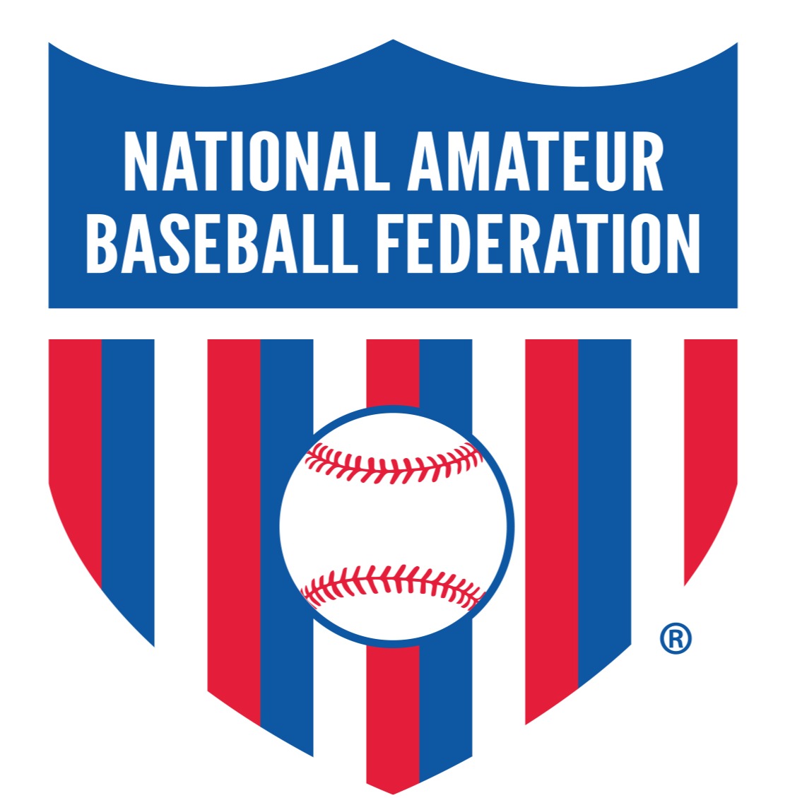 NABF 14u Sophomore World Series