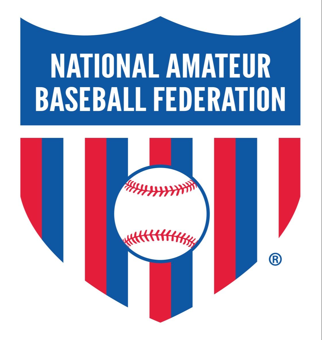 NABF 16u Junior World Series