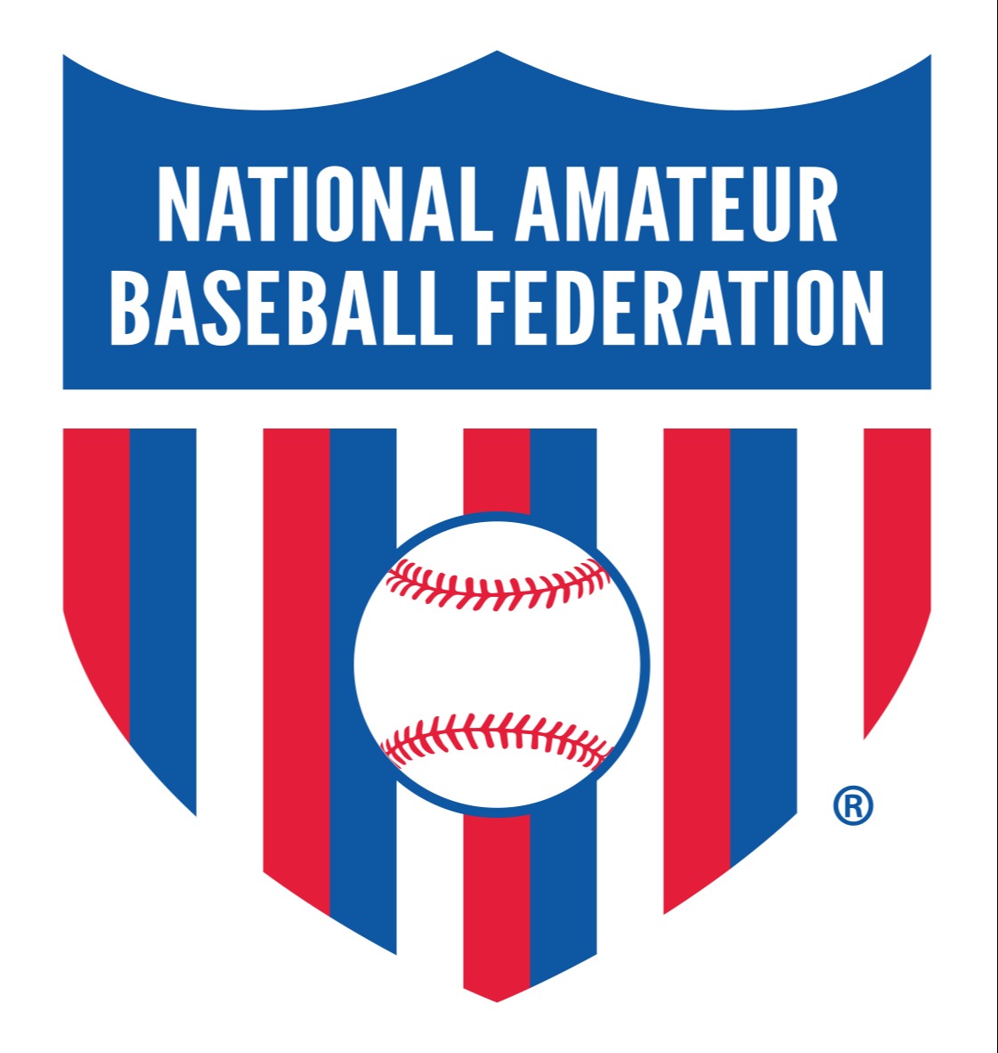 NABF 18u Senior World Series