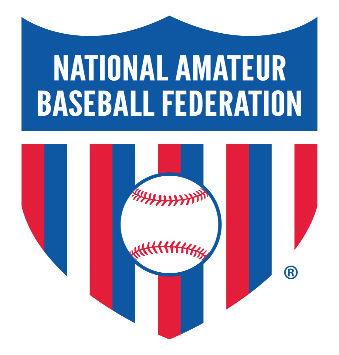 NABF College World Series