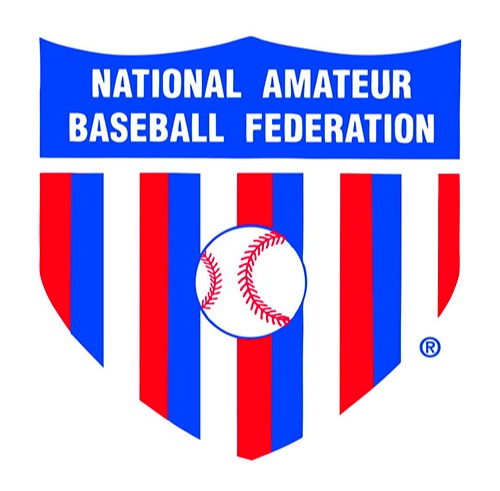 NABF/ETBD Tournament Series 22