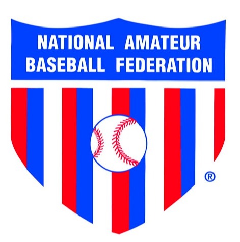 NABF High School World Series