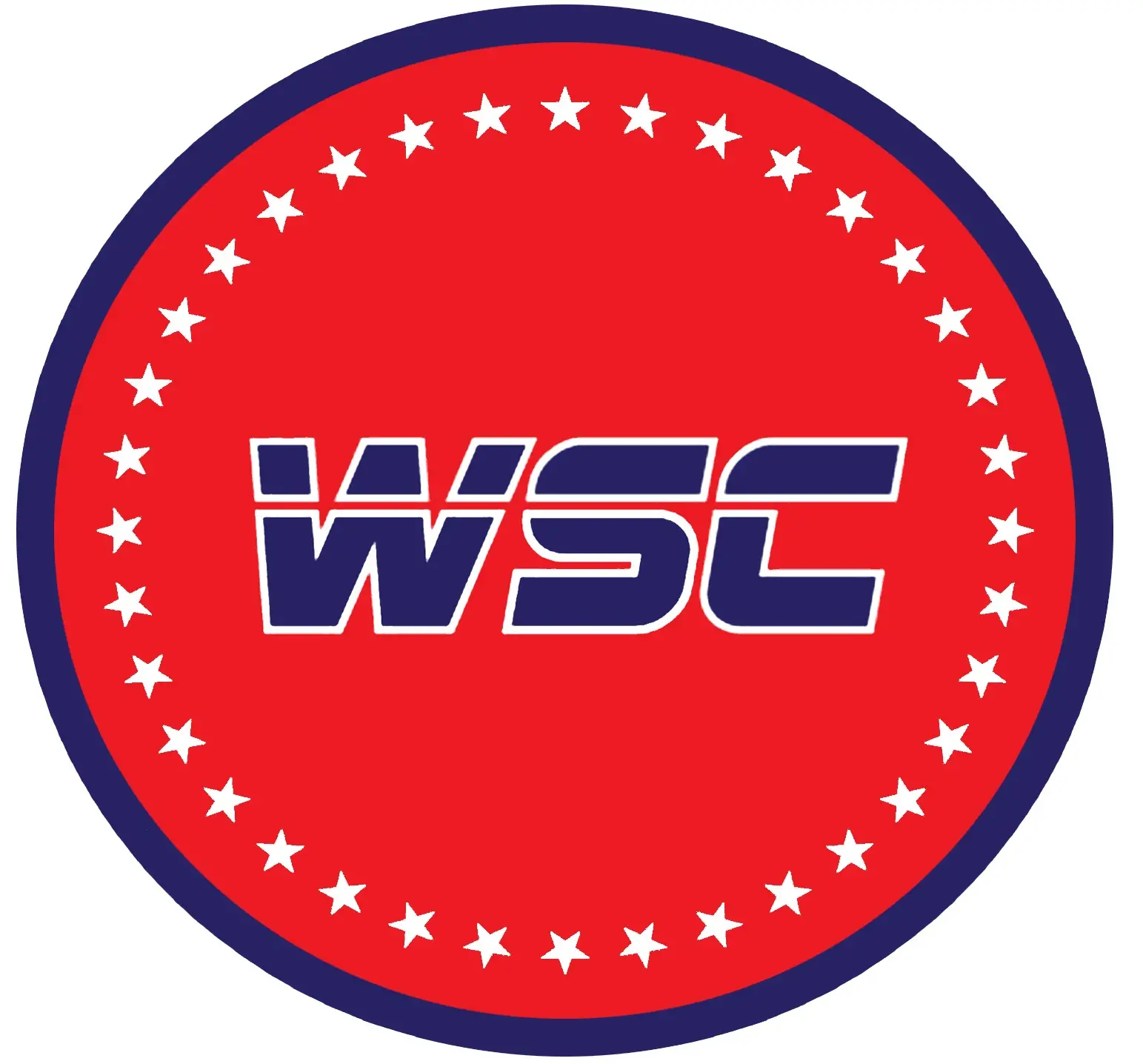 2024 Tuesday Fall League 09/10/2024 - 10/08/2024 - WSC