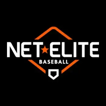 NET ELITE Team Appreciation (FREE ENTRY)