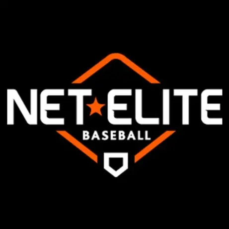13U/14U Knox Area Battle