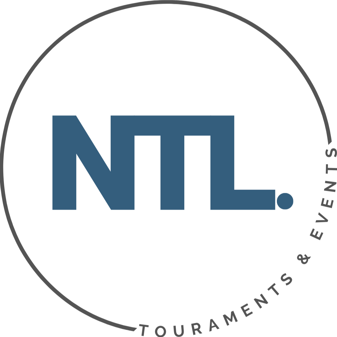 NTL Performance Fall Double Header League