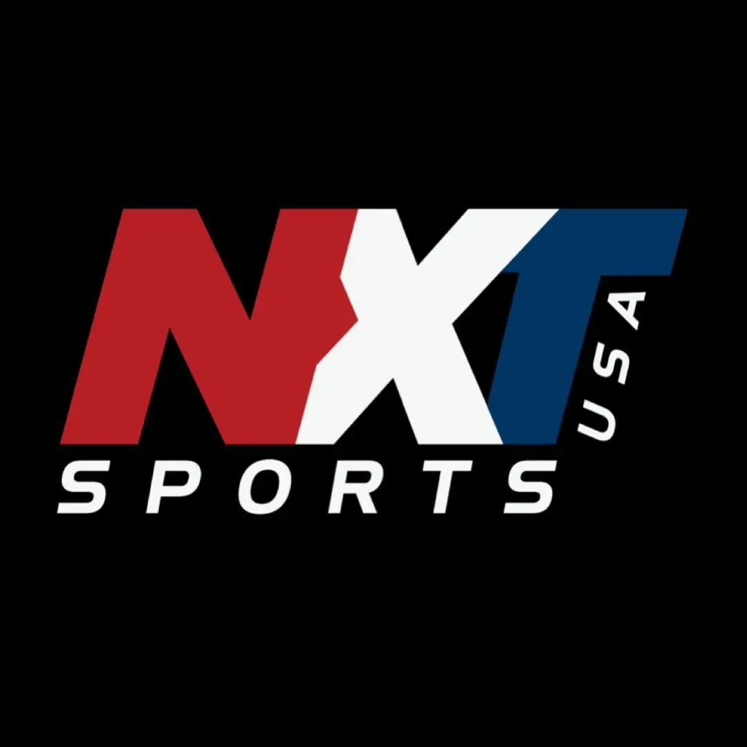 NXT Memorial Day Championships 4GG 3-day