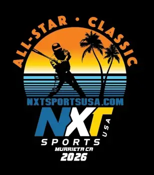 All Star Classic 2 Day 3GG