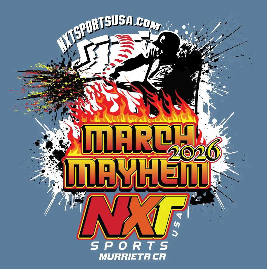 March Mayhem 2 Day 3GG