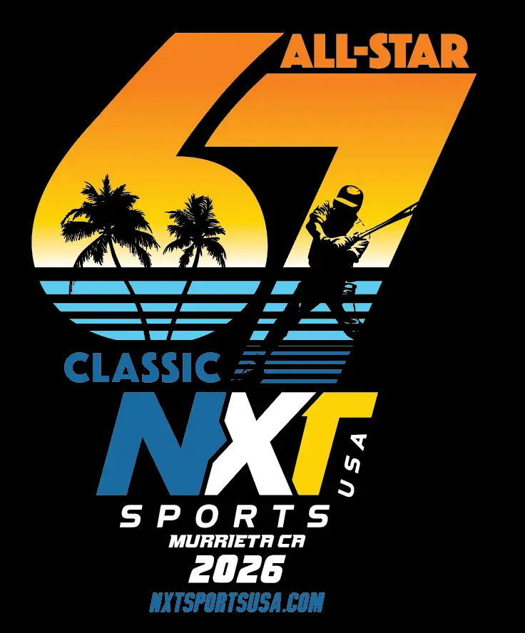 Summer Heat Series - NXT Sports USA Summer League