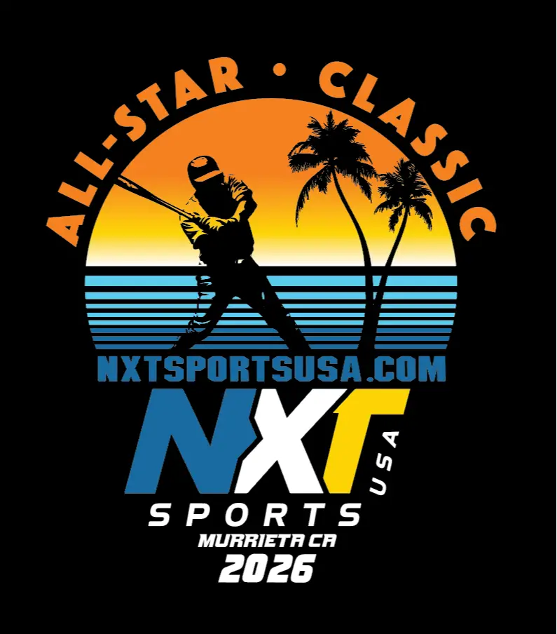 All Star Classic 2 Day 3GG