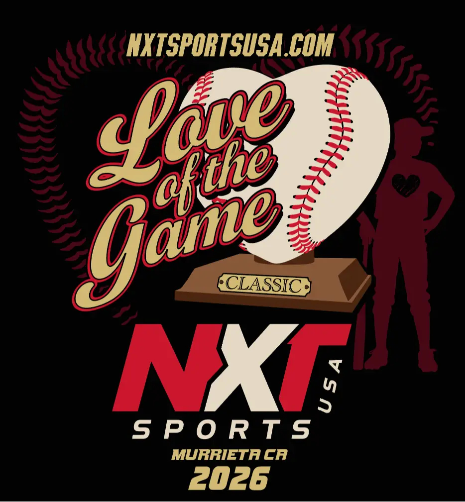 MVP Presidents Day Classic 2 Day 3GG