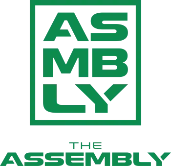 The ASSEMBLY