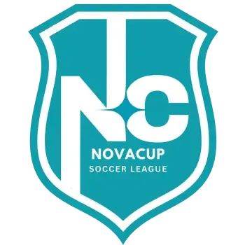 NovaCup