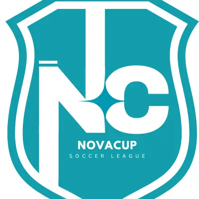 NovaCup
