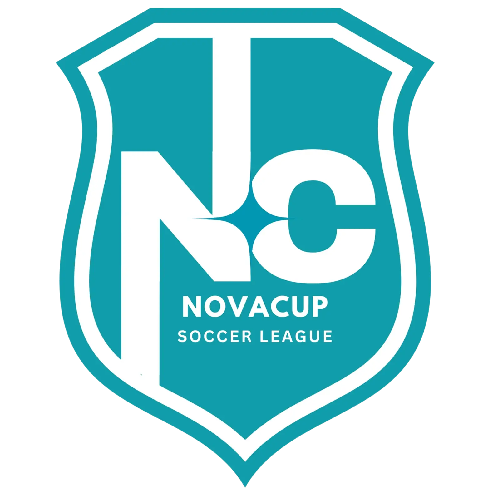 NovaCup