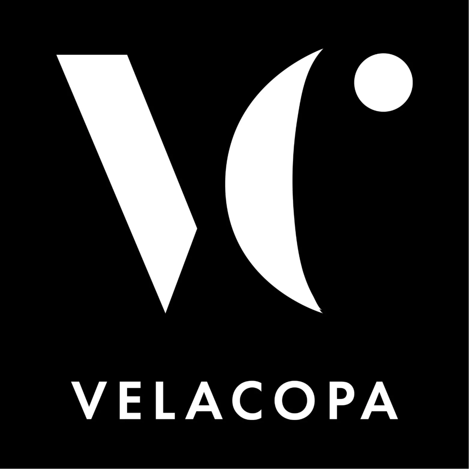 VELACOPA
