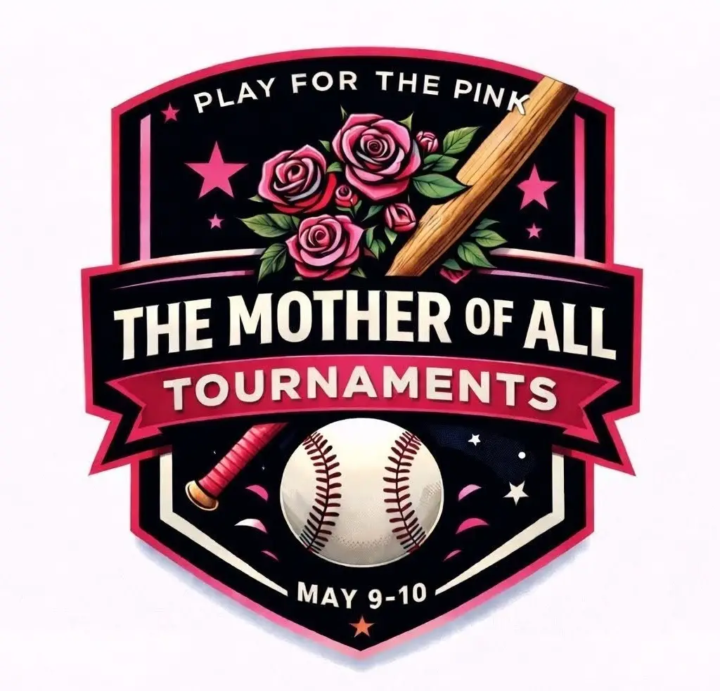 Mother of All Tournaments